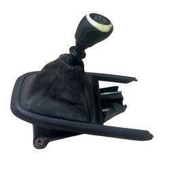 ALAVANCA CAMBIO ONIX PRISMA COBALT SPIN 1.0 1.4 1.8 MANU 12/