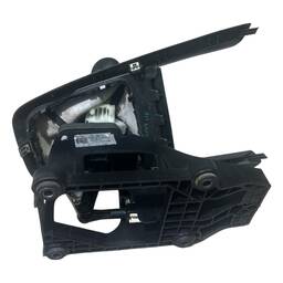 ALAVANCA CAMBIO ONIX PRISMA COBALT SPIN 1.0 1.4 1.8 MANU 12/