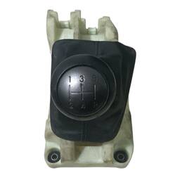 ALAVANCA CÂMBIO HB20 1.0 3CC ASP MANUAL 13/.. 20/.. S/ CABO