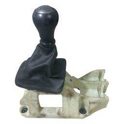 ALAVANCA CÂMBIO HB20 1.0 3CC ASP MANUAL 13/.. 20/.. S/ CABO