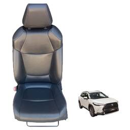 Banco Dianteiro Direito Corolla Cross XRE 2022