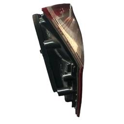 LANTERNA TRASEIRA ESQUERDA GRAND SIENA 2012 A 2021 (MALA)DTH