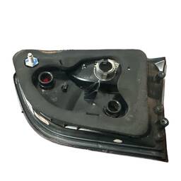 LANTERNA TRASEIRA ESQUERDA GRAND SIENA 2012 A 2021 (MALA)DTH