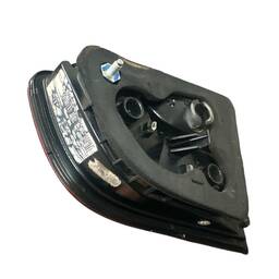 LANTERNA TRASEIRA ESQUERDA GRAND SIENA 2012 A 2021 (MALA)DTH