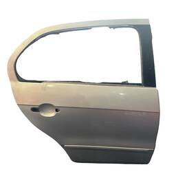 PORTA TRASEIRA DIREITA GOL VOYAGE G5 G6 G7 G8 2008 A 2023