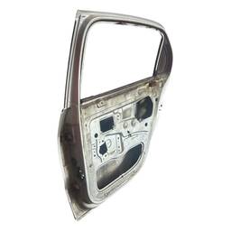 PORTA TRASEIRA DIREITA GOL VOYAGE G5 G6 G7 G8 2008 A 2023