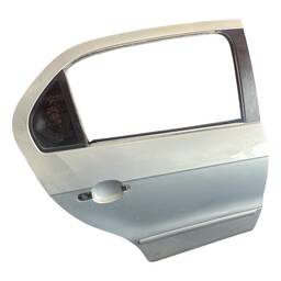 PORTA TRASEIRA DIREITA GOL VOYAGE G5 G6 G7 G8 2008 A 2023