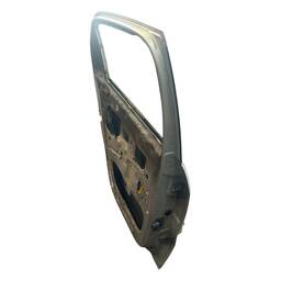 PORTA TRASEIRA ESQUERDA GOL VOYAGE G5 G6 G7 G8 2008 A 2023