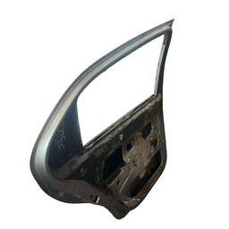 PORTA TRASEIRA ESQUERDA GOL VOYAGE G5 G6 G7 G8 2008 A 2023