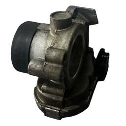 TBI CORPO BORBOLETA CITROEN C3 PEUGEOT 207 1.4 0280750228