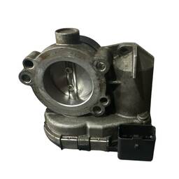 TBI CORPO BORBOLETA CITROEN C3 PEUGEOT 207 1.4 0280750228