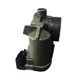 TBI CORPO BORBOLETA CITROEN C3 PEUGEOT 207 1.4 0280750228