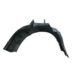 Parabarro Dianteiro Direito Corsa Classic Ls 2011 a 2016