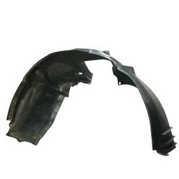 PARABARRO DIANTEIRO DIREITO CORSA CLASSIC LS 2011 A 2016