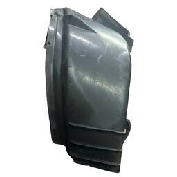 PARABARRO DIANTEIRO DIREITO CORSA CLASSIC LS 2011 A 2016