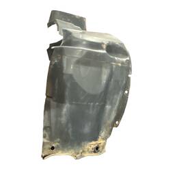 PARABARRO DIANTEIRO DIREITO CORSA CLASSIC LS 2011 A 2016