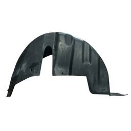 PARABARRO TRASEIRO DIREITO C3 2003 A 2012