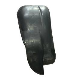 PARABARRO TRASEIRO DIREITO C3 2003 A 2012