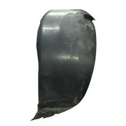 PARABARRO TRASEIRO DIREITO C3 2003 A 2012