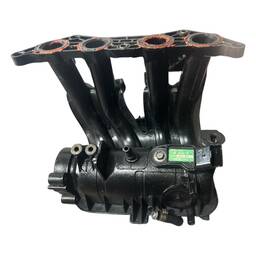 COLETOR ADMISSÃO PEUGEOT 206 207 HOGGAR CITROEN C3 1.4 04/15