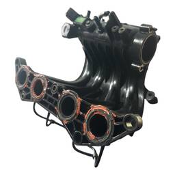 COLETOR ADMISSÃO PEUGEOT 206 207 HOGGAR CITROEN C3 1.4 04/15