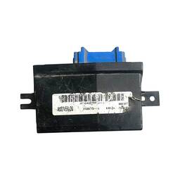 Módulo Ecu Renault Clio Kangoo 2001 a 2005