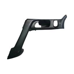 Apoio Puxador Interno Botão Astra 1999 a 2005