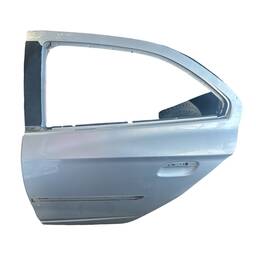 PORTA TRASEIRA ESQUERDA ONIX PRISMA 2013 2014 A 2020