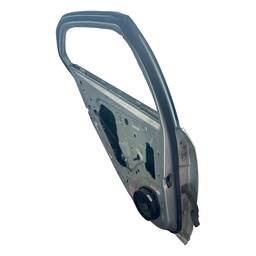 PORTA TRASEIRA ESQUERDA ONIX PRISMA 2013 2014 A 2020