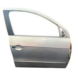 Porta Dianteira Direita Gol Voyage G5 G6 G7 G8 2008 a 2023