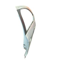 PORTA DIANTEIRA DIREITA GOL VOYAGE G5 G6 G7 G8 2008 A 2023