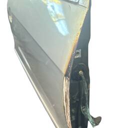 PORTA DIANTEIRA DIREITA GOL VOYAGE G5 G6 G7 G8 2008 A 2023