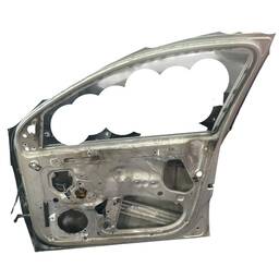 PORTA DIANTEIRA DIREITA GOL VOYAGE G5 G6 G7 G8 2008 A 2023