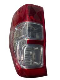 Lanterna Traseira Esquerda Ranger 2013 a 2023