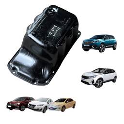 Carter Motor 1.6 THP C4 308 408 508 Ds3 DS4 Cactus... 12/22