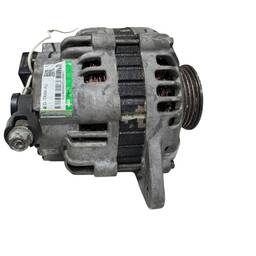 ALTERNADOR JINBEI TOPIC  2.0 16V 2008 2009 A 2017