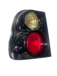 Lanterna Traseira Esquerda Pajero Tr4 2007 a 2009
