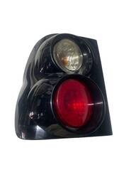 Lanterna Traseira Esquerda Pajero Tr4 2007 a 2009