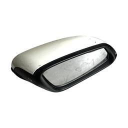 Retrovisor Direito Bmw X1 E84 2010 2011 a 2015