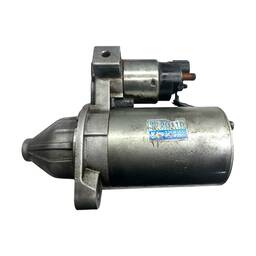 Motor Arranque Hb20 Cerato Soul Veloster 1.6 2009 1204960
