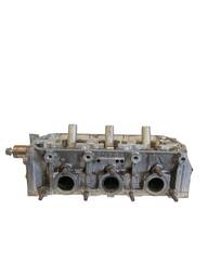 Cabeçote Esq Pajero Full Sport Dakar L200 Triton 3.5 02/17