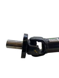 EIXO CARDAN TRASEIRO L200 TRITON 3.5 4X4 AUTOMÁTICA 2008/18