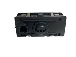 COMANDO CHAVE DE LUZ VOLVO XC60 2.0 T5 DYN 2014 30739448