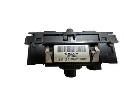 COMANDO CHAVE DE LUZ VOLVO XC60 2.0 T5 DYN 2014 30739448