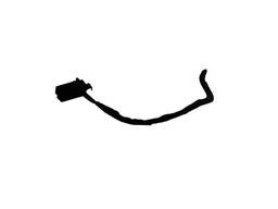 PLUG CONECTOR COMANDO CHAVE DE LUZ VOLVO XC60 2.0 T5 2015