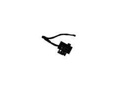 PLUG CONECTOR COMANDO CHAVE DE LUZ VOLVO XC60 2.0 T5 2015