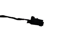 PLUG CONECTOR COMANDO CHAVE DE LUZ VOLVO XC60 2.0 T5 2015