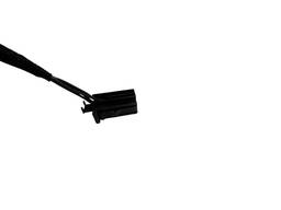 PLUG CONECTOR COMANDO CHAVE DE LUZ VOLVO XC60 2.0 T5 2015