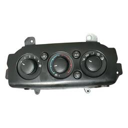 Comando Ar Condicionado Ka 2015 2016 a 2021