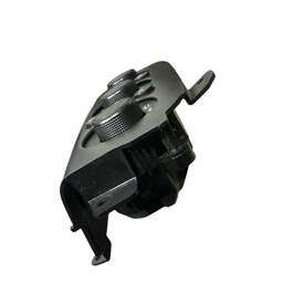 COMANDO AR CONDICIONADO KA 2015 2016 A 2021